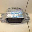 Фото Опора двигателя левая  1K0199555 для seat Altea {forloop.counter}}