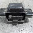 Фото Опора двигателя левая  1K0199555 для seat Altea {forloop.counter}}