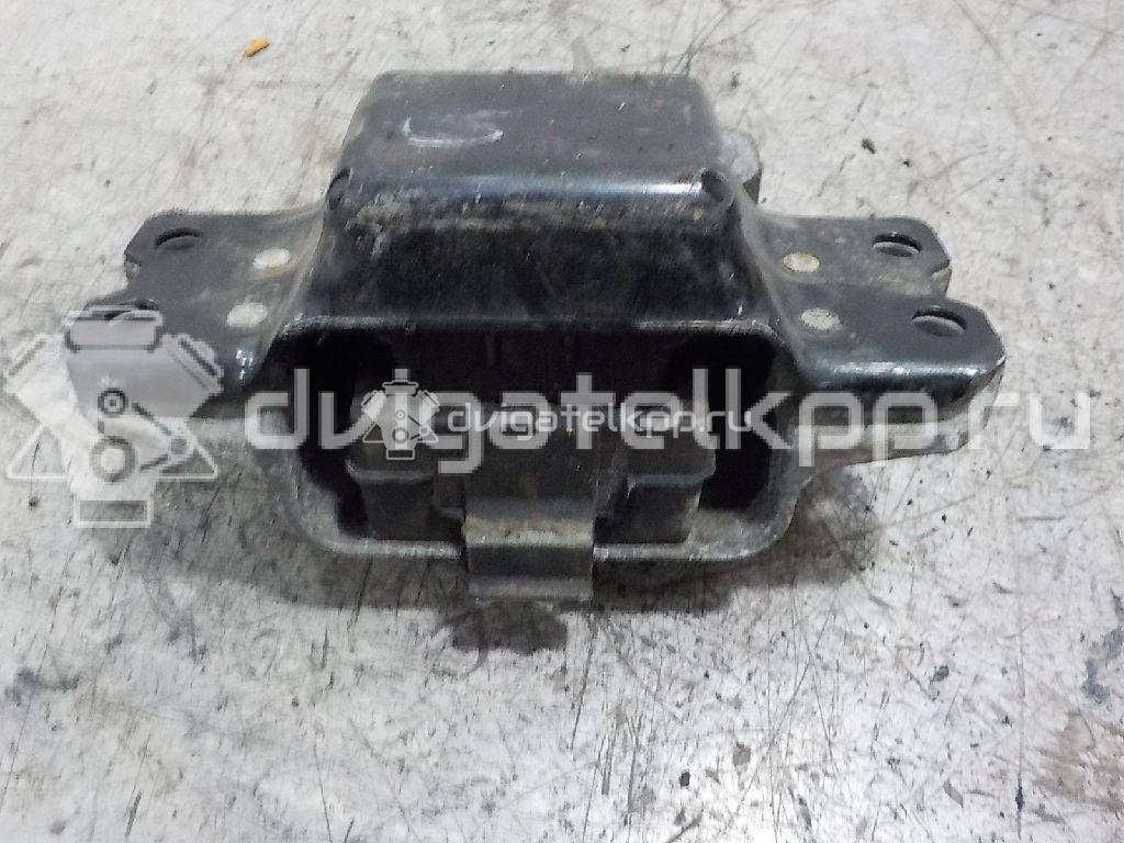 Фото Опора двигателя левая  1K0199555 для seat Altea {forloop.counter}}