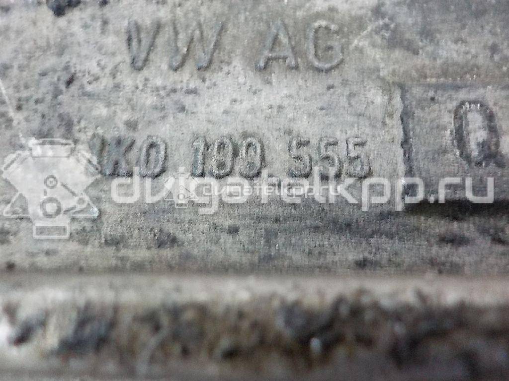 Фото Опора двигателя левая  1K0199555 для seat Altea {forloop.counter}}