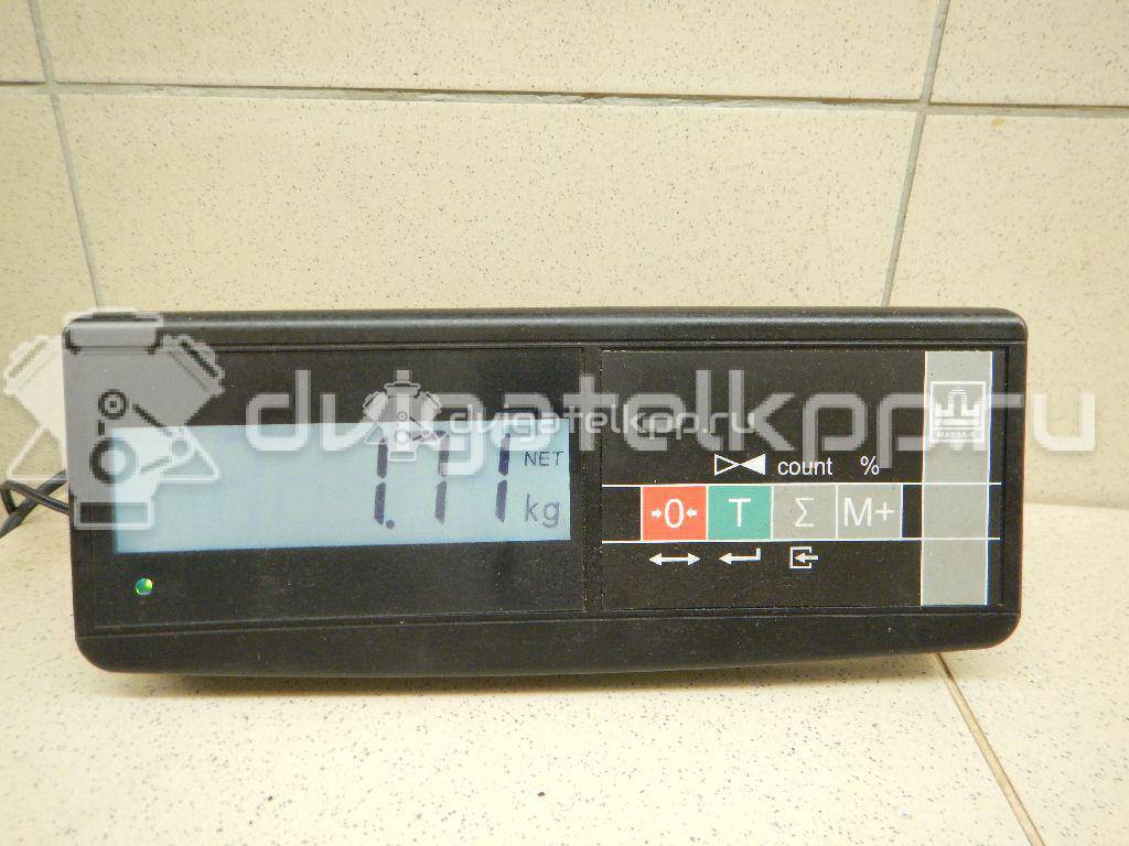 Фото Опора двигателя левая  1K0199555 для seat Altea {forloop.counter}}