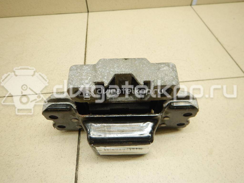 Фото Опора двигателя левая  1K0199555 для seat Altea {forloop.counter}}