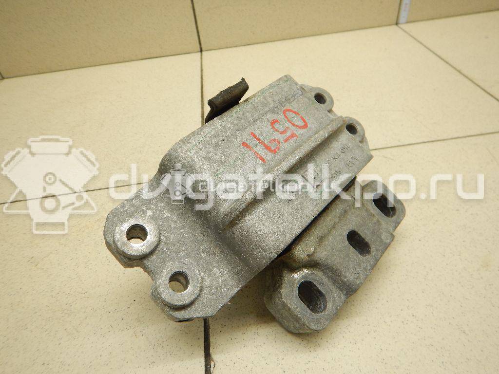 Фото Опора двигателя левая  1K0199555 для seat Altea {forloop.counter}}