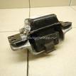 Фото Опора двигателя левая  1K0199555 для seat Altea {forloop.counter}}