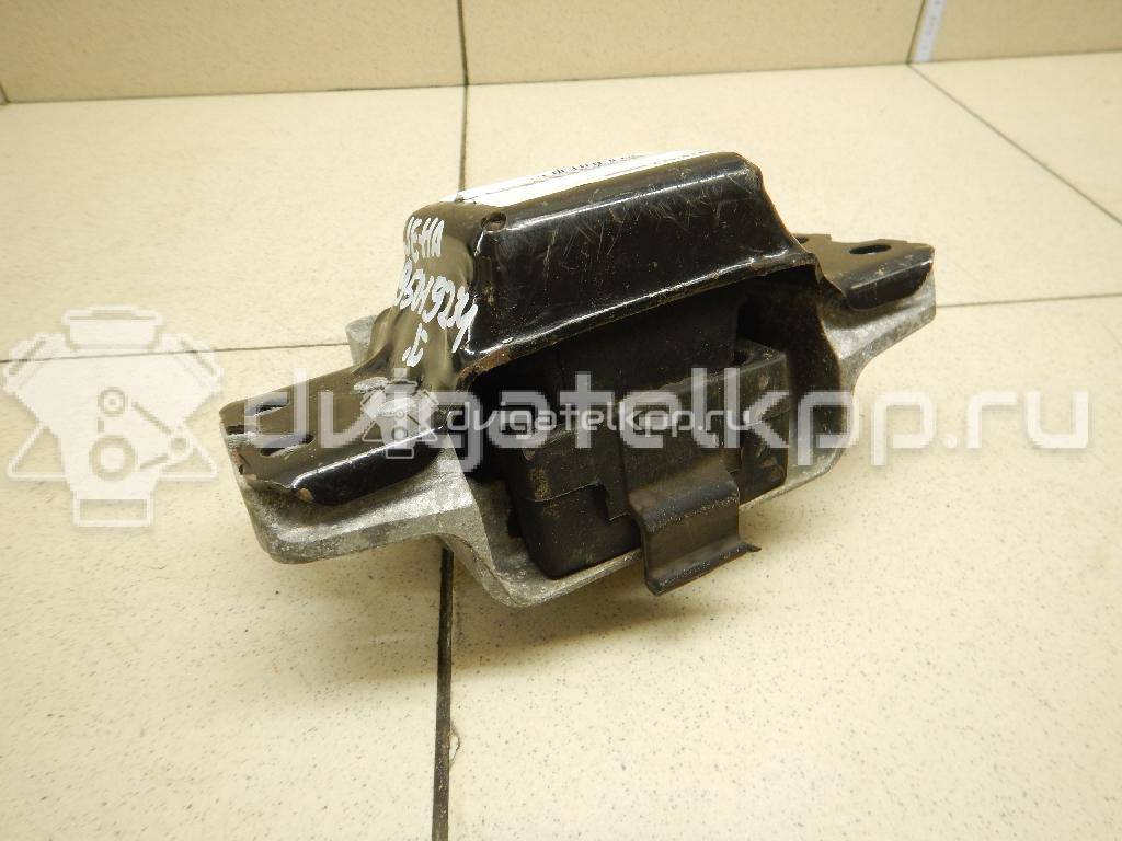 Фото Опора двигателя левая  1K0199555 для seat Altea {forloop.counter}}