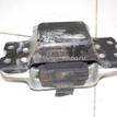 Фото Опора двигателя левая  1K0199555 для seat Altea {forloop.counter}}