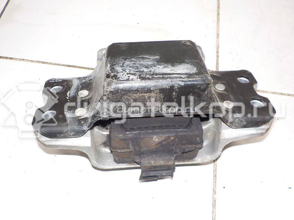 Фото Опора двигателя левая  1K0199555 для seat Altea {forloop.counter}}