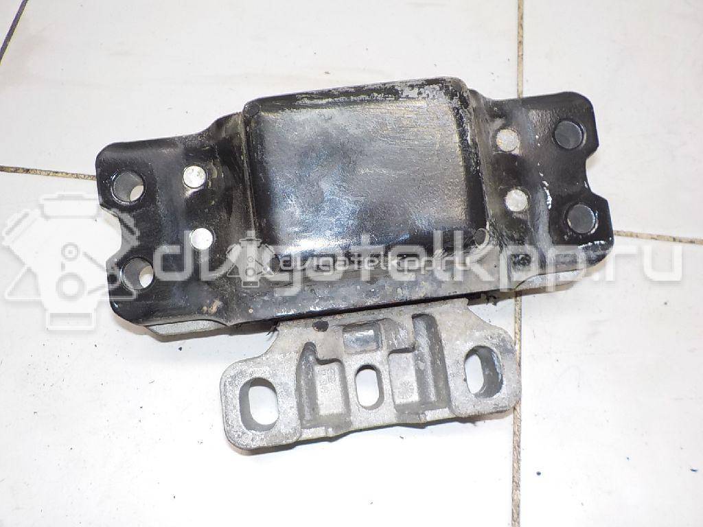 Фото Опора двигателя левая  1K0199555 для seat Altea {forloop.counter}}