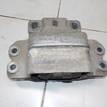 Фото Опора двигателя левая  1K0199555 для seat Altea {forloop.counter}}