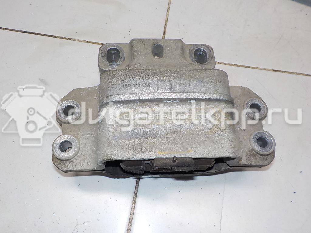 Фото Опора двигателя левая  1K0199555 для seat Altea {forloop.counter}}