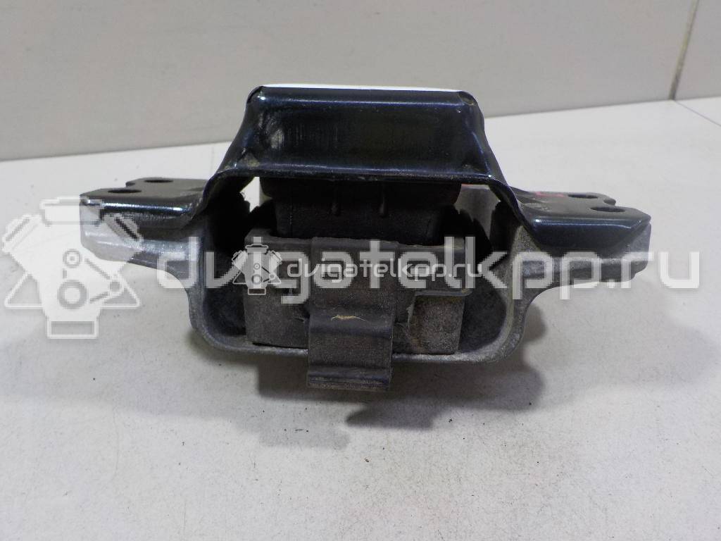 Фото Опора двигателя левая  1k0199555 для audi A3 [8P1] {forloop.counter}}