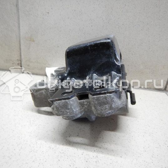 Фото Опора двигателя левая  1K0199555 для seat Altea