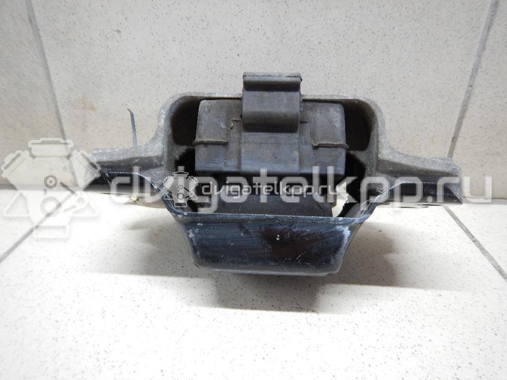 Фото Опора двигателя левая  1K0199555 для seat Altea {forloop.counter}}
