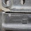 Фото Опора двигателя левая  1K0199555 для seat Altea {forloop.counter}}