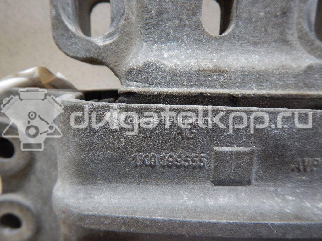 Фото Опора двигателя левая  1K0199555 для seat Altea {forloop.counter}}