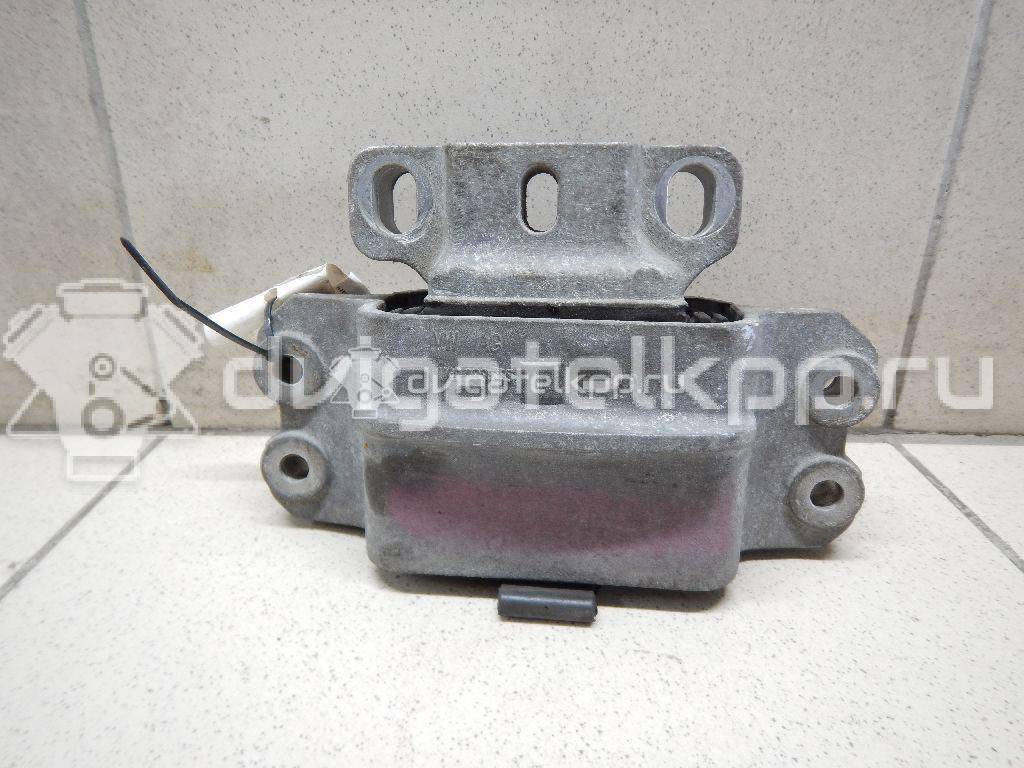 Фото Опора двигателя левая  1K0199555 для seat Altea {forloop.counter}}