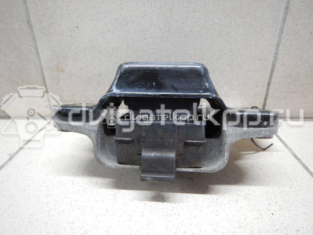 Фото Опора двигателя левая  1K0199555 для seat Altea {forloop.counter}}