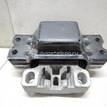Фото Опора двигателя левая  1K0199555 для seat Altea {forloop.counter}}