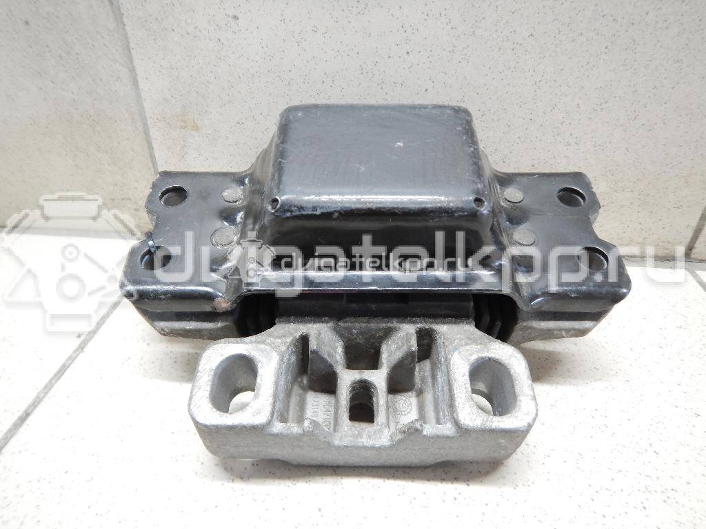 Фото Опора двигателя левая  1K0199555 для seat Altea {forloop.counter}}