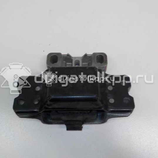 Фото Опора двигателя левая  1K0199555 для seat Altea