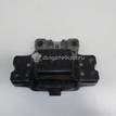 Фото Опора двигателя левая  1K0199555 для seat Altea {forloop.counter}}