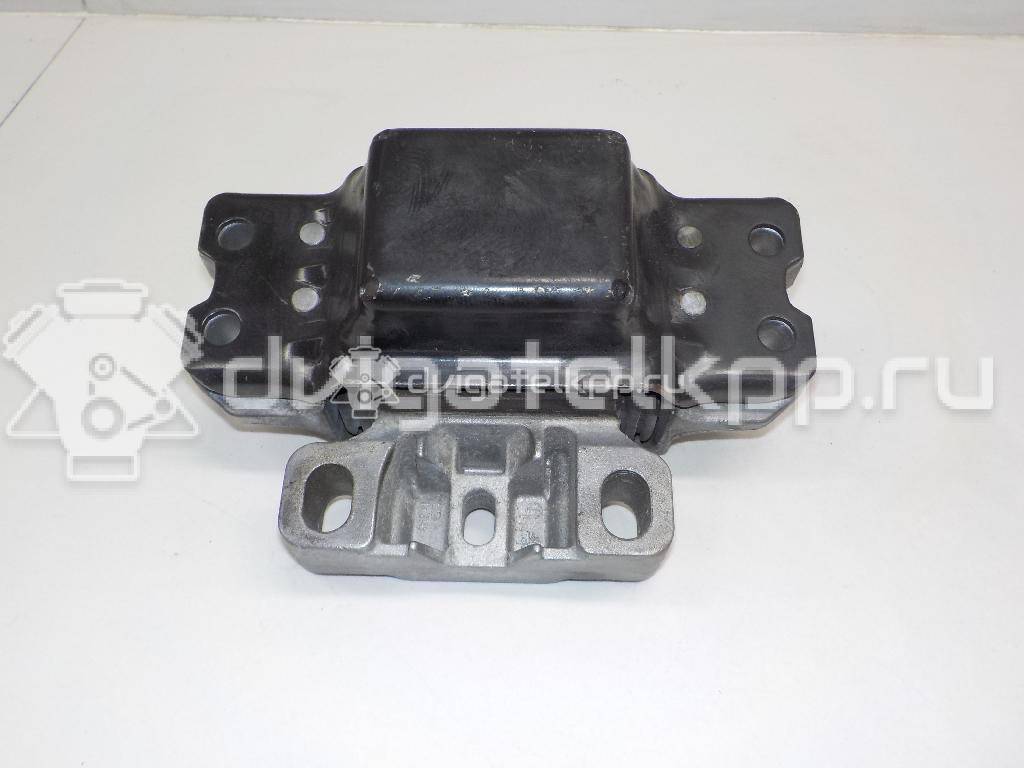 Фото Опора двигателя левая  1K0199555 для seat Altea {forloop.counter}}