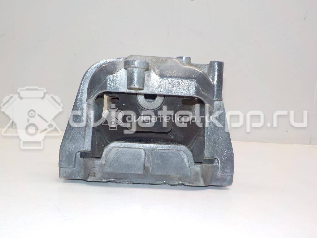 Фото Опора двигателя левая  1K0199555 для seat Altea {forloop.counter}}