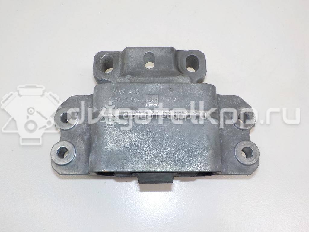 Фото Опора двигателя левая  1K0199555 для seat Altea {forloop.counter}}