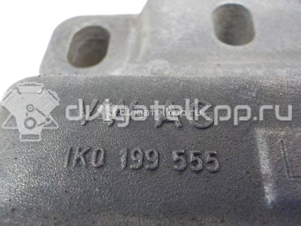 Фото Опора двигателя левая  1K0199555 для seat Altea {forloop.counter}}