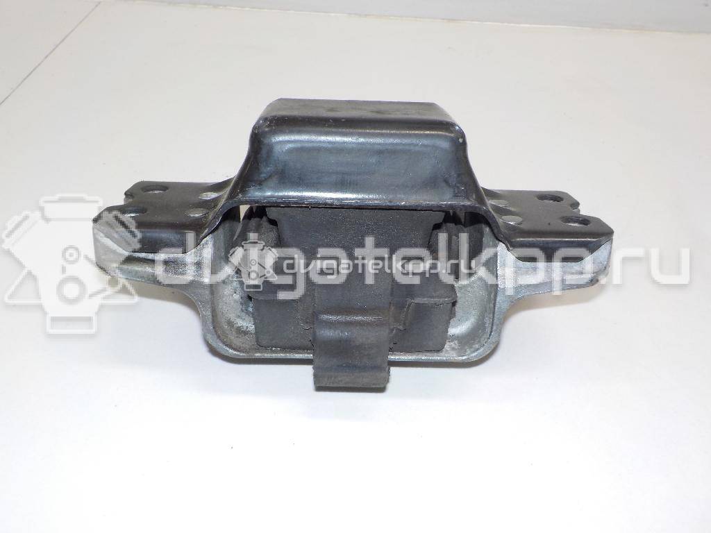 Фото Опора двигателя левая  1K0199555 для seat Altea {forloop.counter}}
