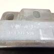 Фото Опора двигателя левая  1K0199555 для seat Altea {forloop.counter}}