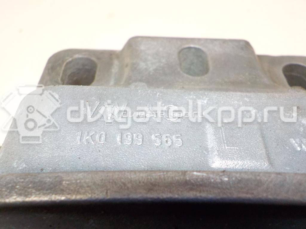 Фото Опора двигателя левая  1K0199555 для seat Altea {forloop.counter}}