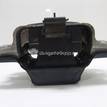 Фото Опора двигателя левая  1K0199555 для seat Altea {forloop.counter}}