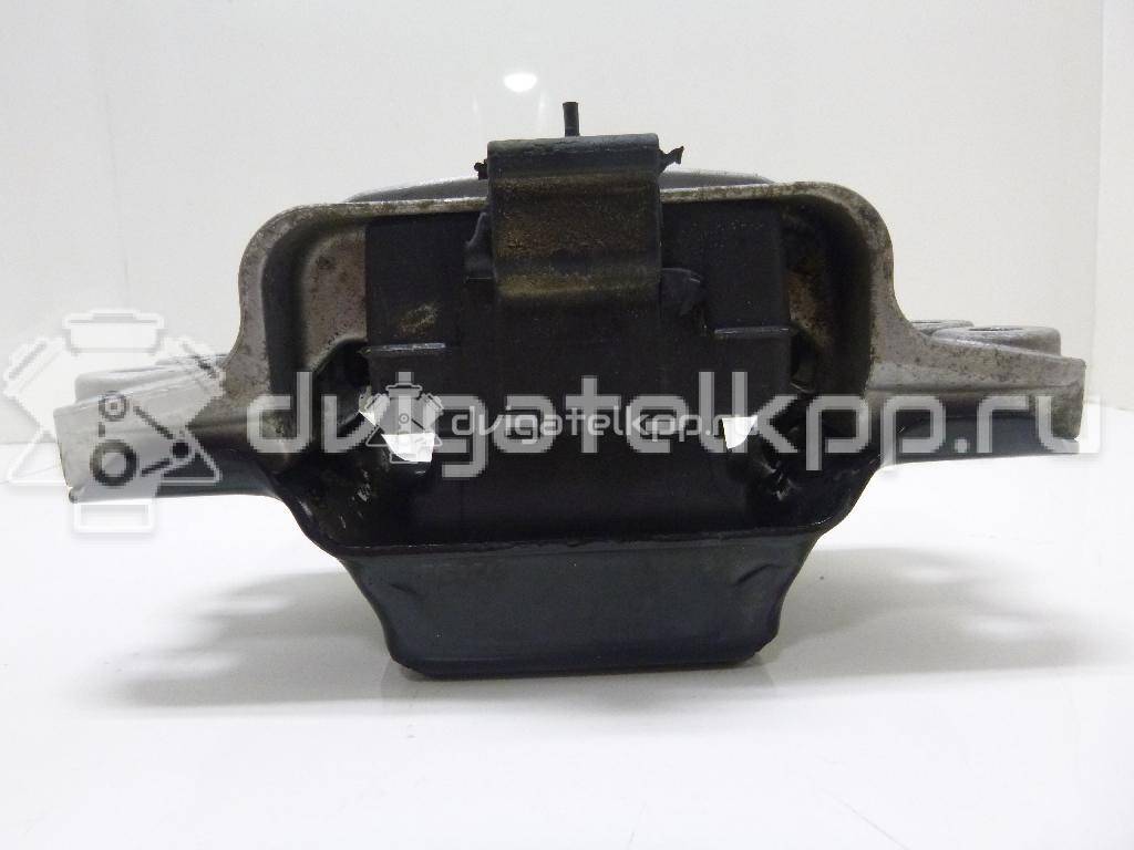 Фото Опора двигателя левая  1K0199555 для seat Altea {forloop.counter}}