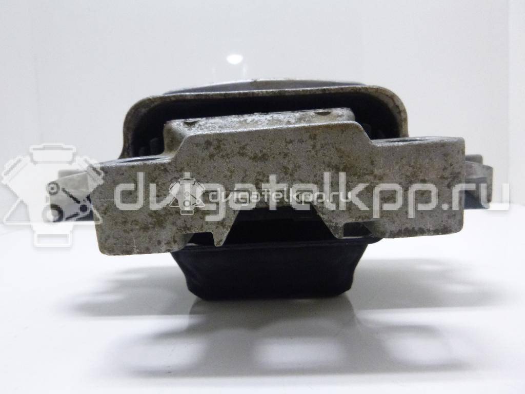 Фото Опора двигателя левая  1K0199555 для seat Altea {forloop.counter}}