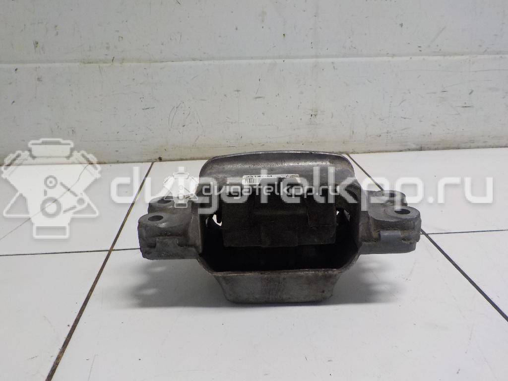 Фото Опора двигателя левая  1K0199555 для seat Altea {forloop.counter}}