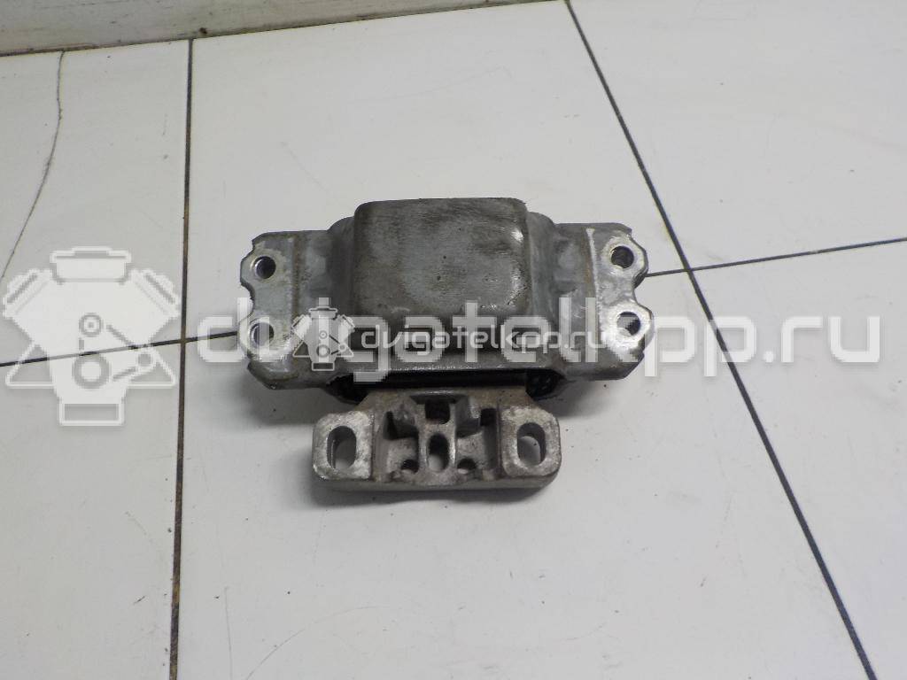 Фото Опора двигателя левая  1K0199555 для seat Altea {forloop.counter}}