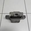Фото Опора двигателя левая  1K0199555 для seat Altea {forloop.counter}}