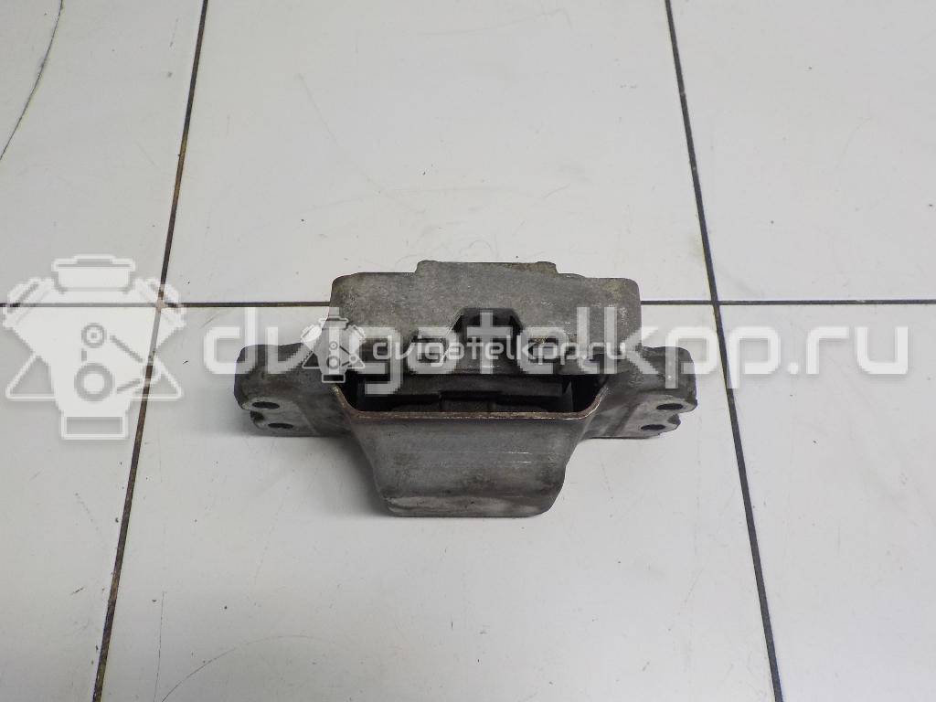Фото Опора двигателя левая  1K0199555 для seat Altea {forloop.counter}}