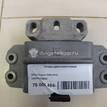 Фото Опора двигателя левая  1K0199555 для seat Altea {forloop.counter}}