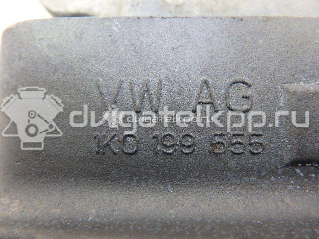 Фото Опора двигателя левая  1K0199555 для seat Altea {forloop.counter}}
