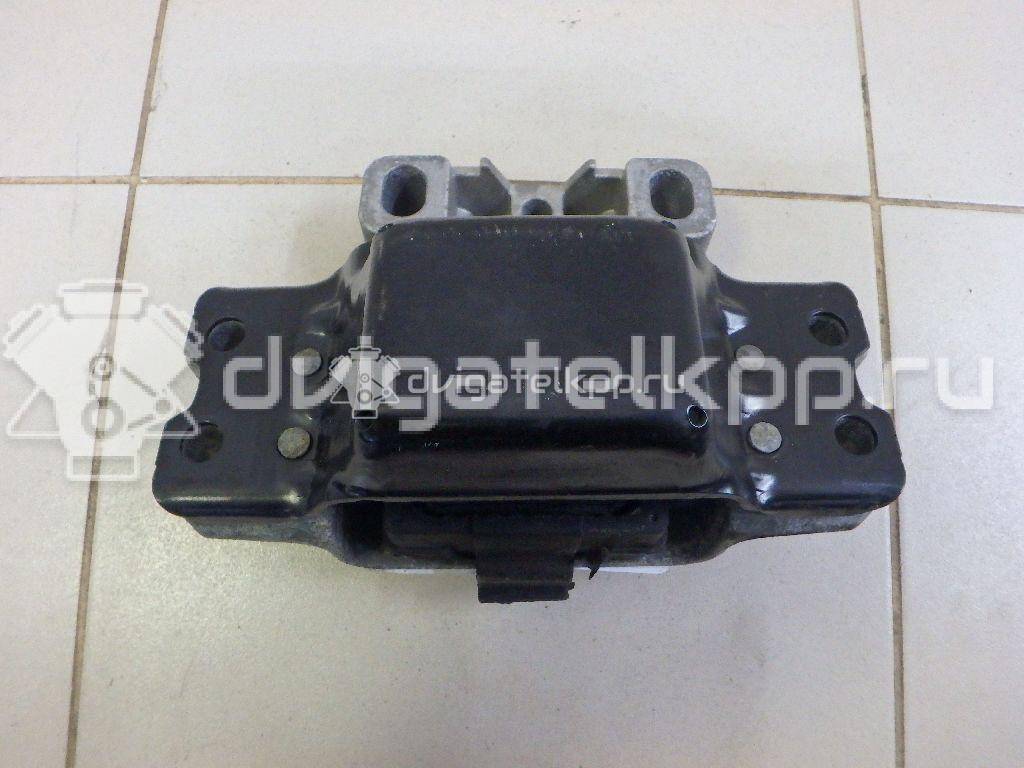 Фото Опора двигателя левая  1K0199555 для seat Altea {forloop.counter}}