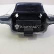 Фото Опора двигателя левая  1K0199555 для seat Altea {forloop.counter}}