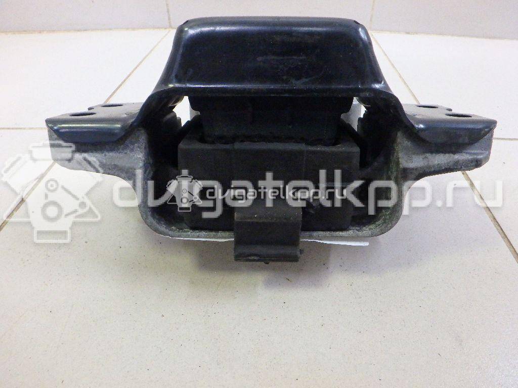 Фото Опора двигателя левая  1K0199555 для seat Altea {forloop.counter}}