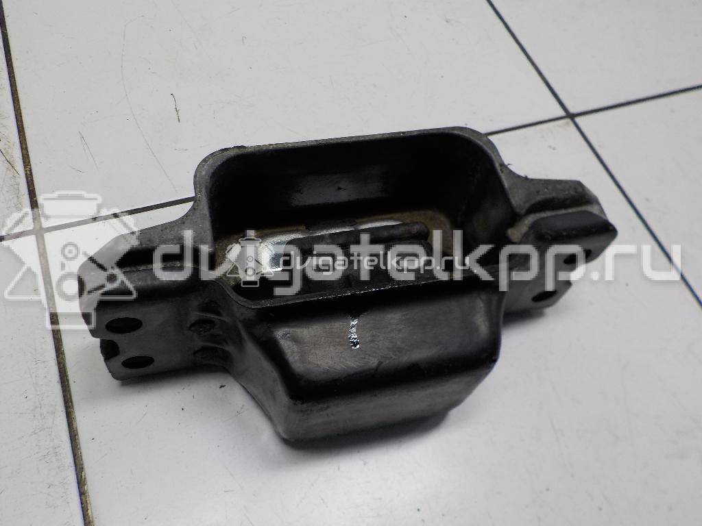 Фото Опора двигателя левая  1K0199555 для seat Altea {forloop.counter}}