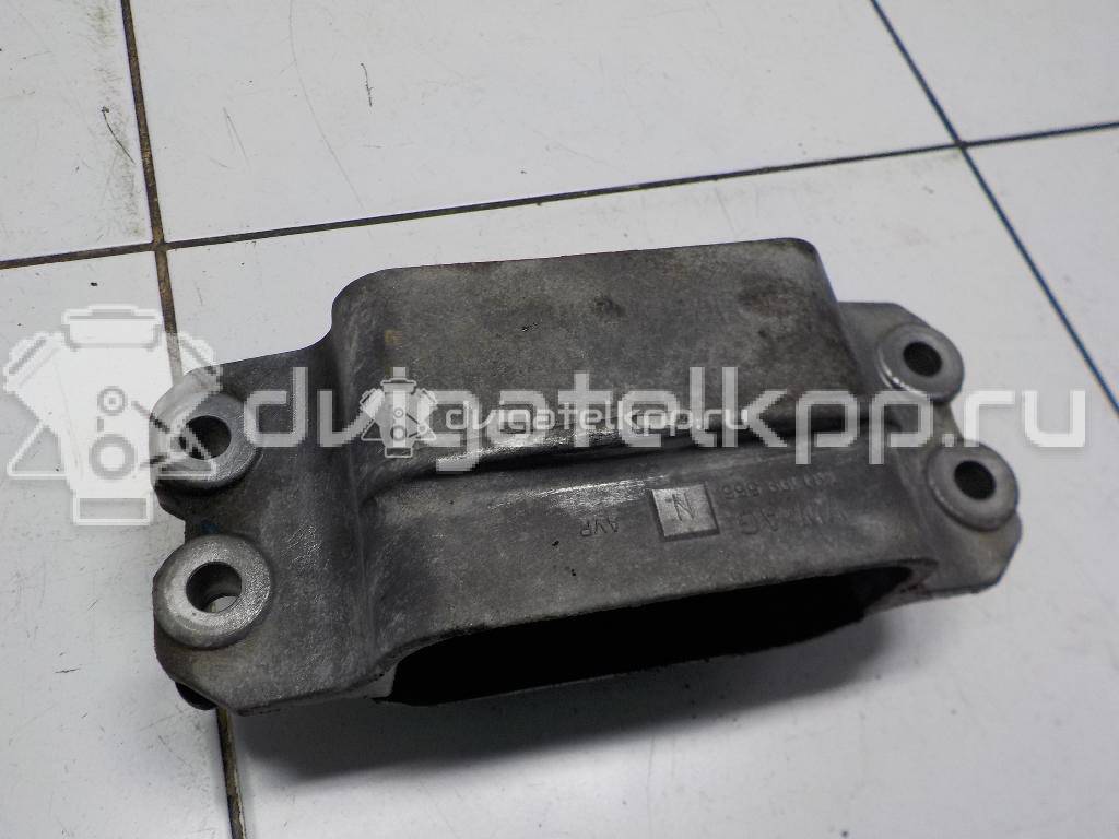 Фото Опора двигателя левая  1K0199555 для seat Altea {forloop.counter}}
