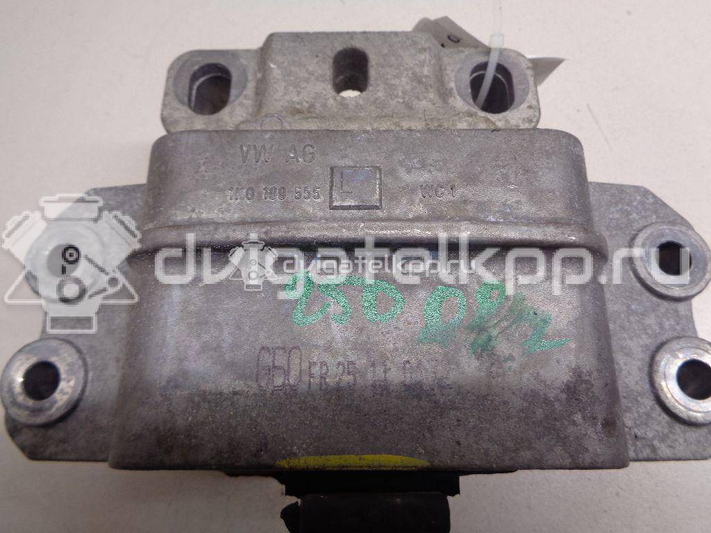 Фото Опора двигателя левая  1K0199555 для seat Altea {forloop.counter}}