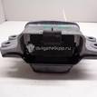 Фото Опора двигателя левая  1K0199555 для seat Altea {forloop.counter}}