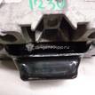 Фото Опора двигателя левая  1K0199555 для seat Altea {forloop.counter}}