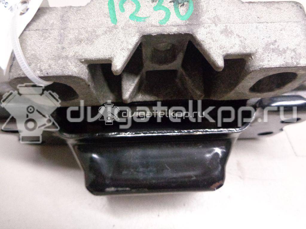 Фото Опора двигателя левая  1K0199555 для seat Altea {forloop.counter}}